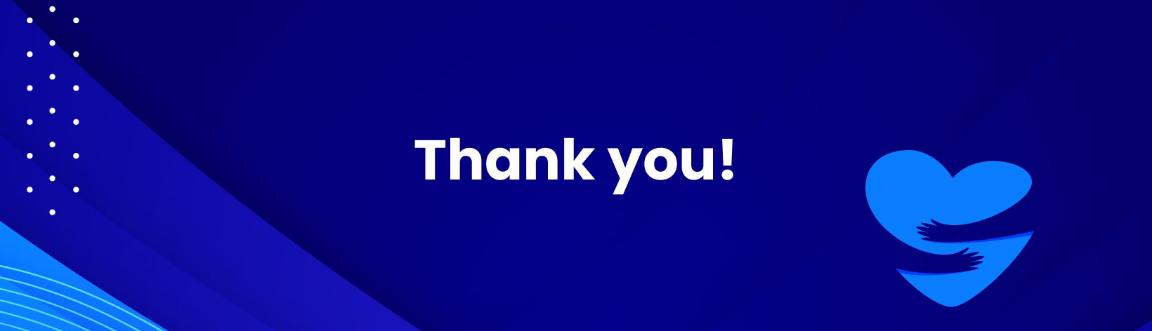 Fundatia_Umanitara_ASSIST_Suceava_multumim_pentru_donatie