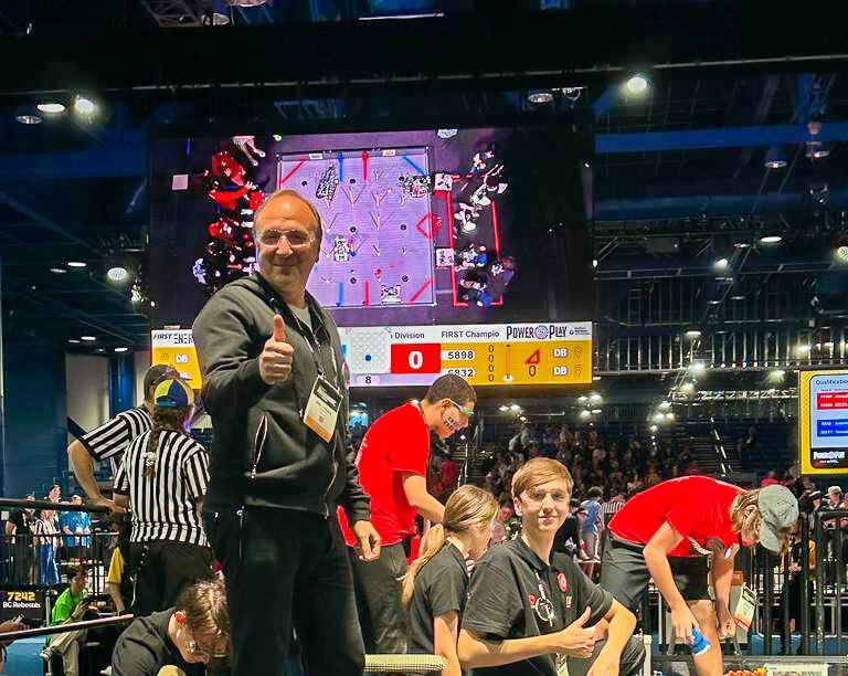 AutoVortex_Fundatia_Umanitara_ASSIST_Suceava