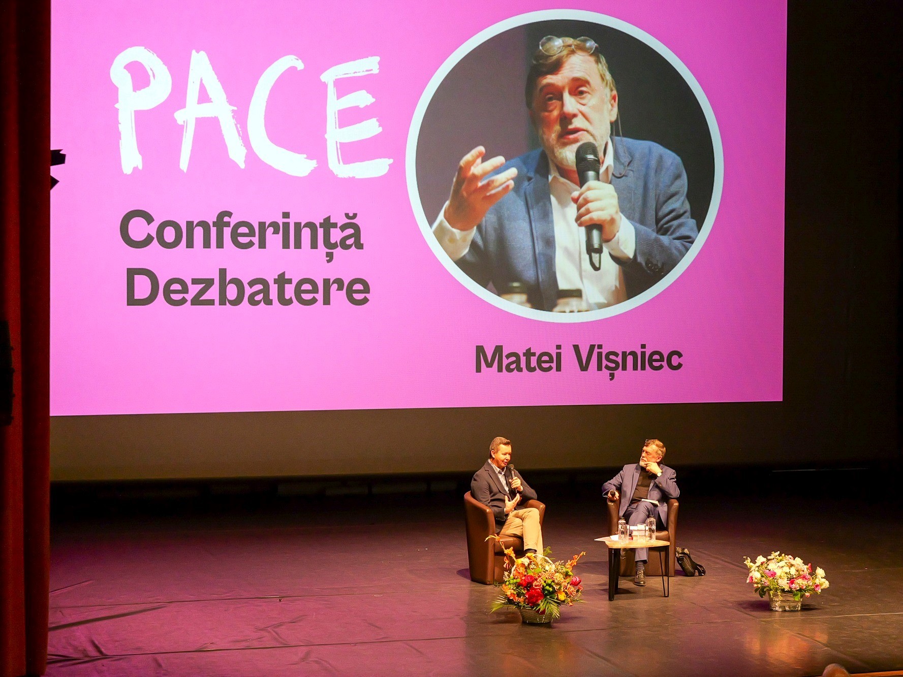 Festivalul_International_Zilele_Teatrului_Matei_Visniec_Un_eveniment_de_prestigiu_sustinut_de_Fundatia_Umanitara_ASSIST