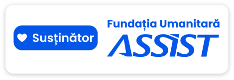 <a href="/ro/node/108" hreflang="ro">Badge alb</a>