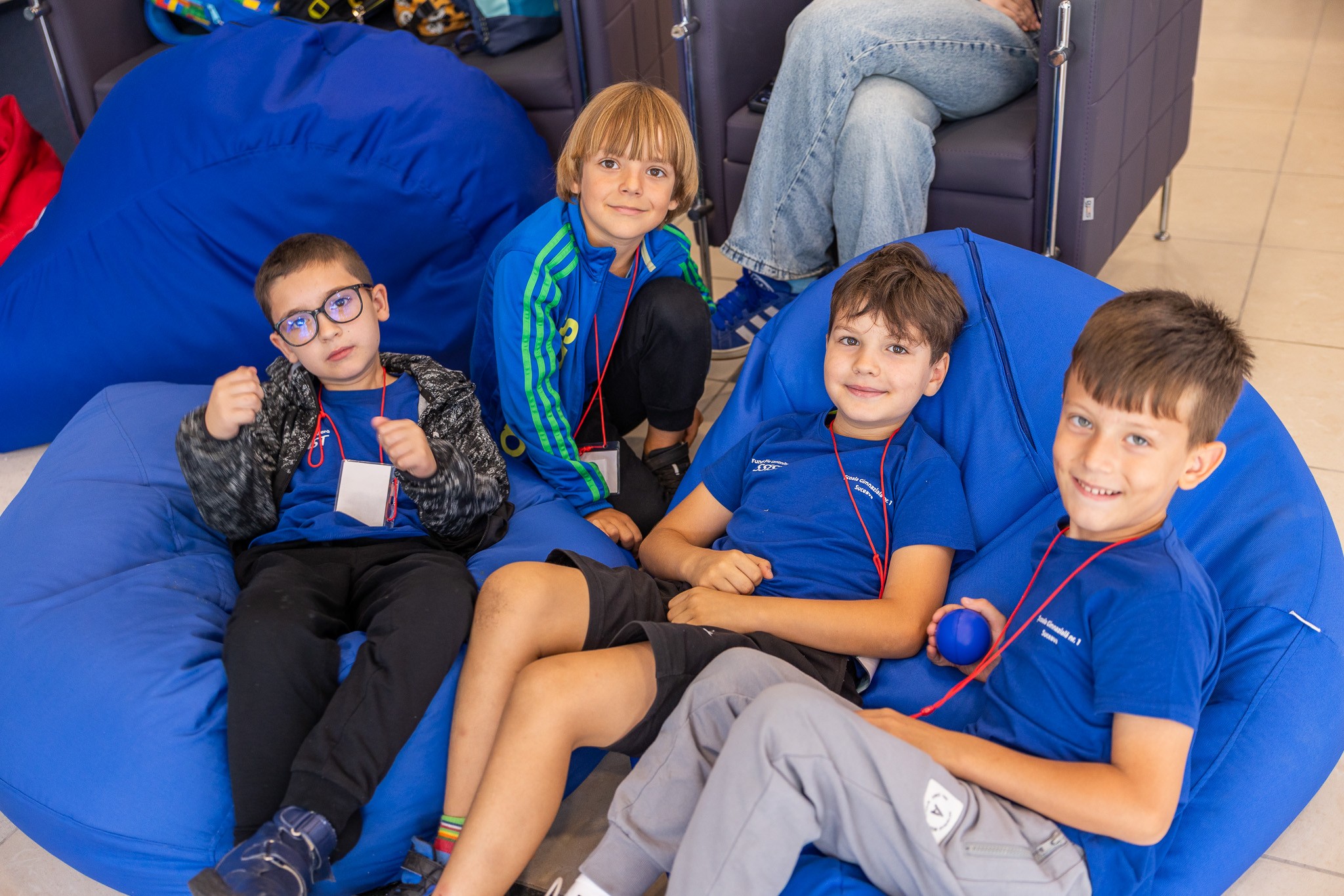 Scoala_de_vara_Fundatia_Umanitara_ASSIST_9