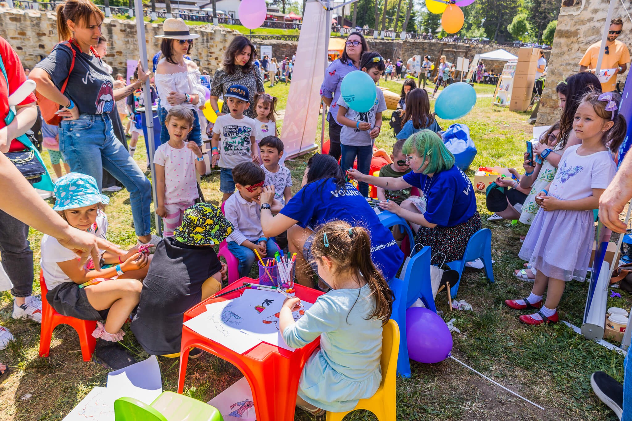 Ziua_Copilului_Fundatia_Umaniatara_ASSIST12