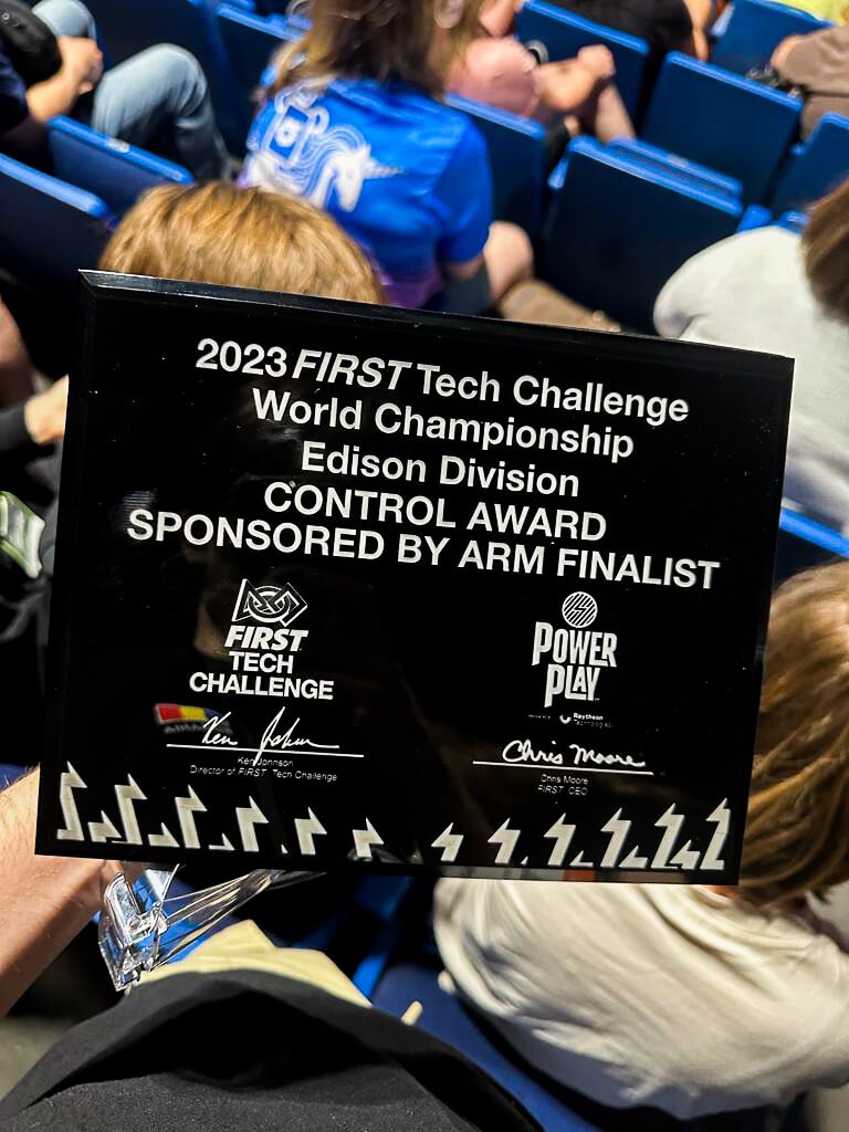 AutoVortex_Fundatia_Umaniatara_ASSIST_Suceava