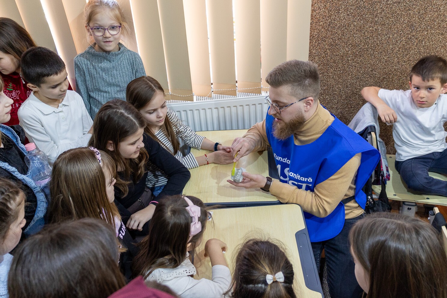 The_ASSIST_Humanitarian_Foundation_launched_the_Educational_Caravan_Health_in_Motion