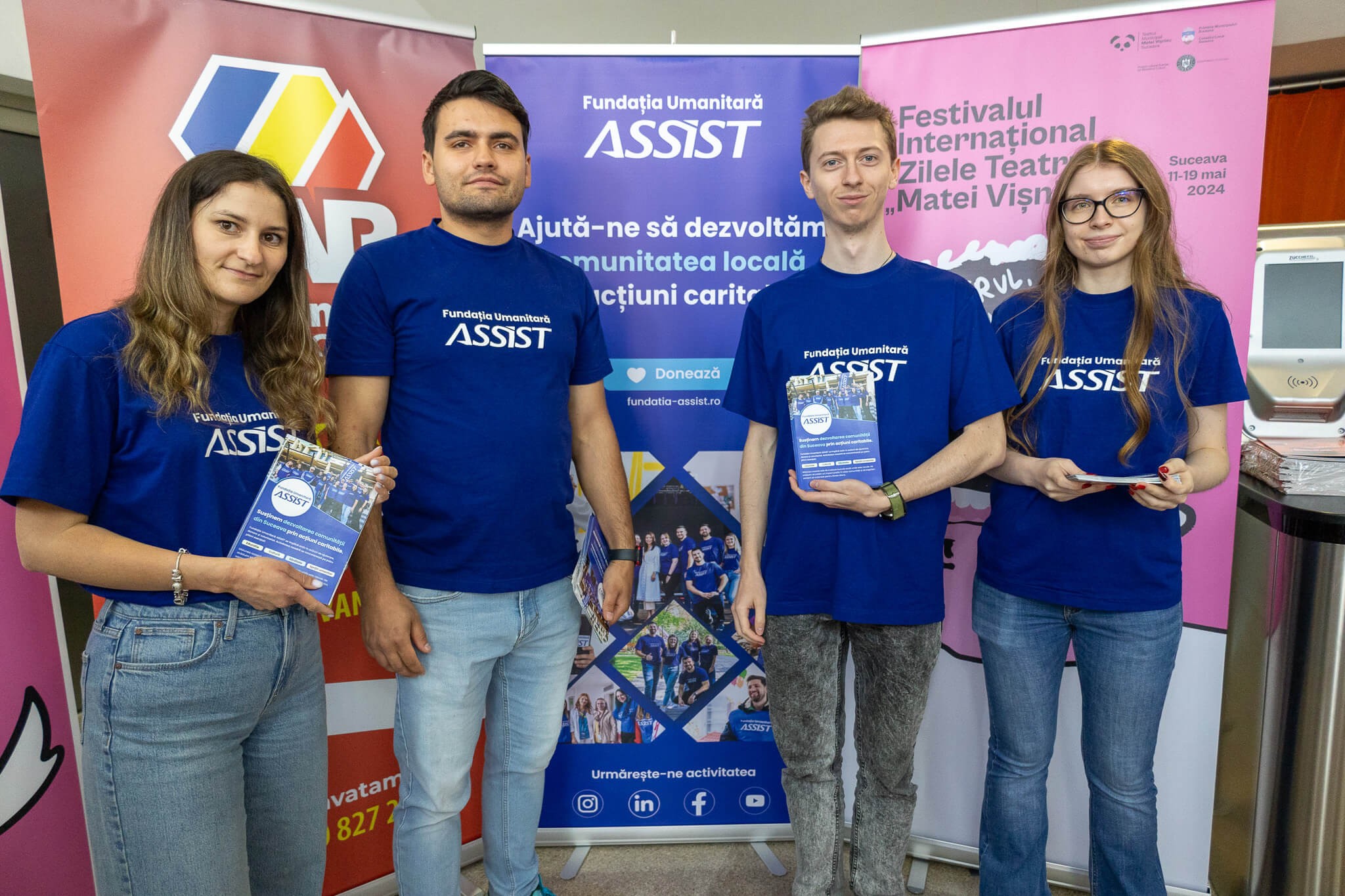 Festivalul_International_Zilele_Teatrului_Matei_Visniec_O_experienta_culturala_memorabila_cu_sprijinul_Fundatiei_Umanitare_ASSIST