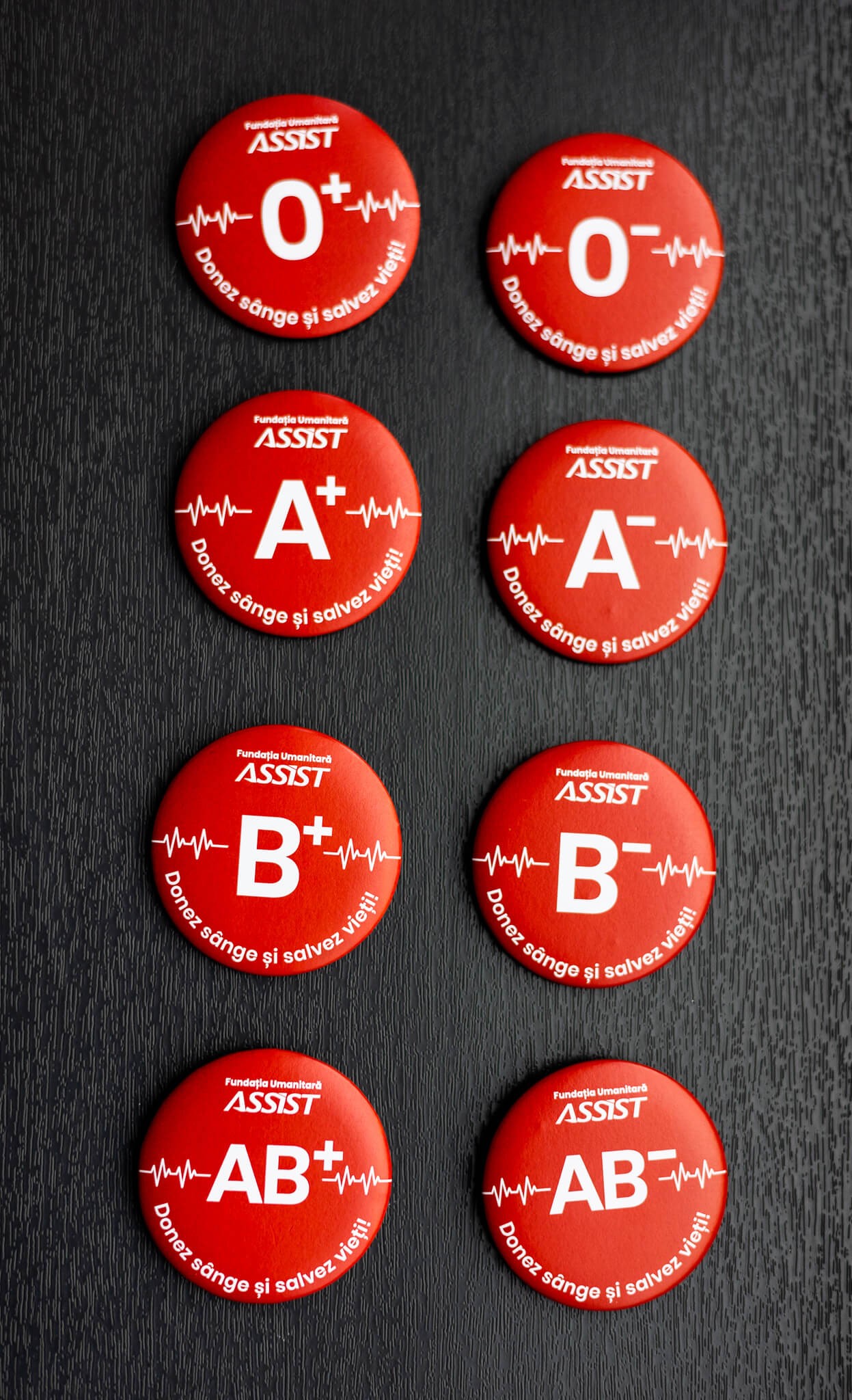 Mandru_Donator-Fundatia_Umanitara_ASSIST_Suceava16