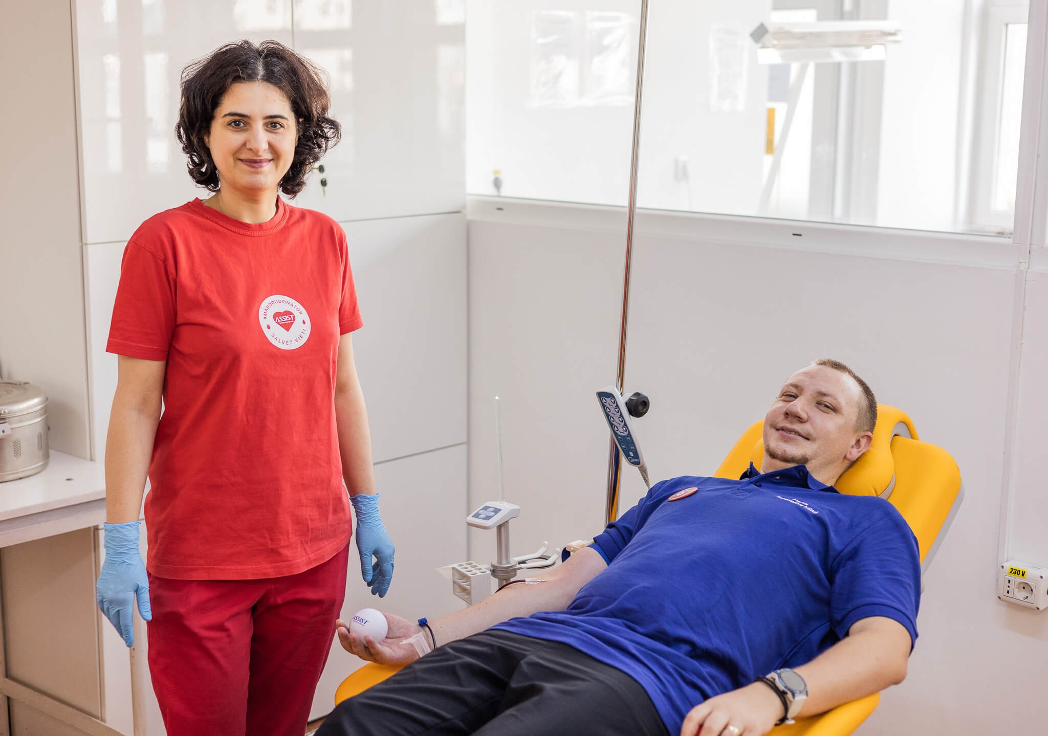 Mandru_Donator-Fundatia_Umanitara_ASSIST_Suceava17