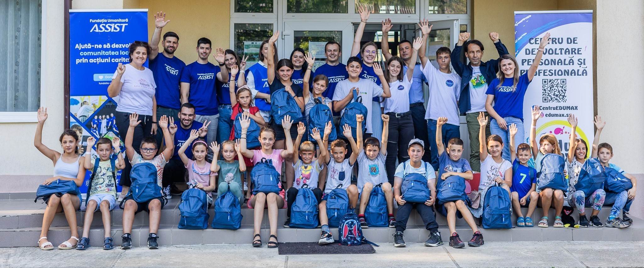 Redirectioneaza_o_parte_din_impozitul_pe_venit_Fundatia_Umanitara_ASSIST