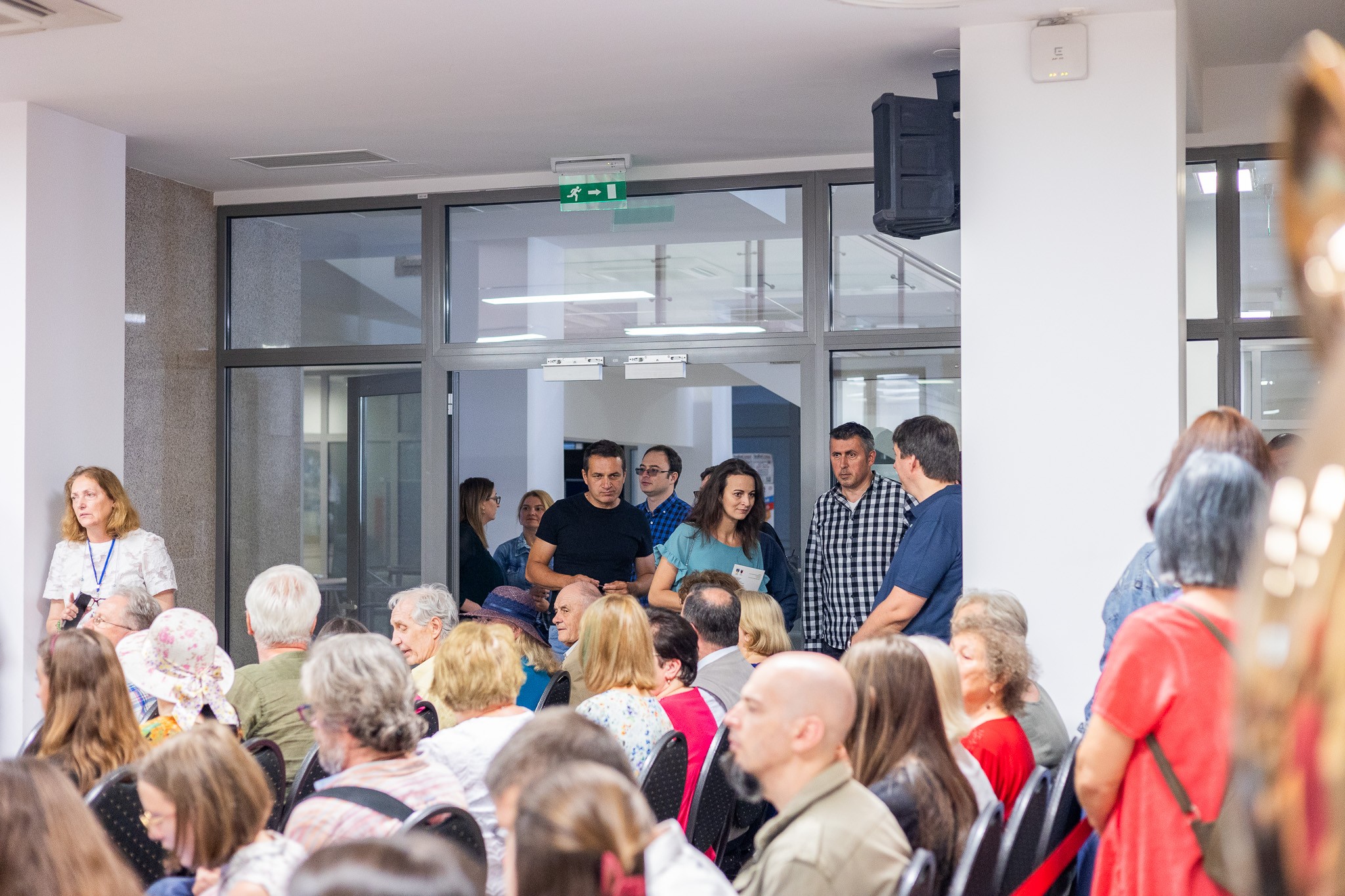 Vernisaj_Nicolae_Grigorescu_Fundatia_Umanitara_ASSIST_Suceava_3