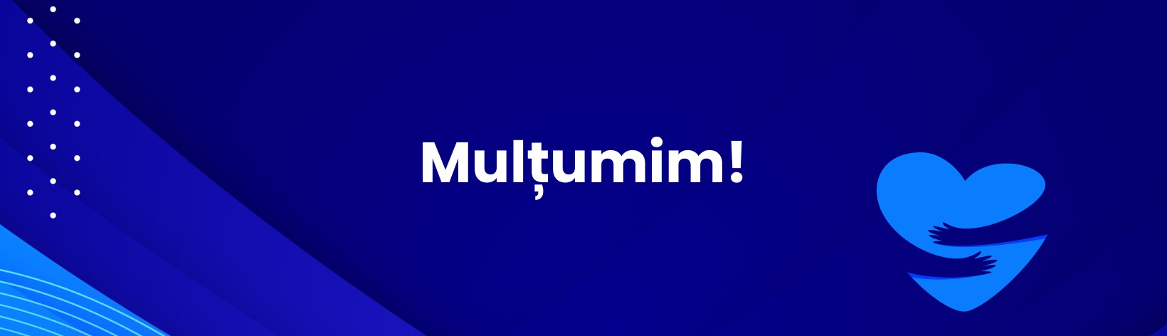 Fundatia_Umanitara_ASSIST_Suceava__multumim_pentru_donatie