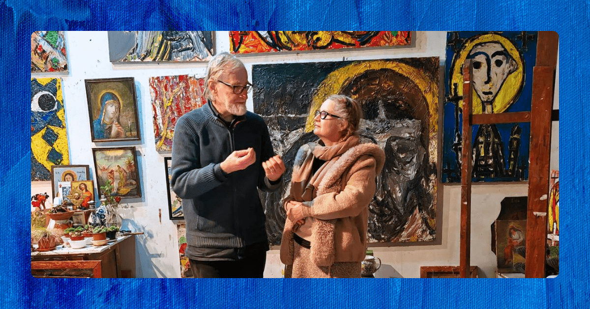 The_step_by_step_transformation_of_Suceava_most_modern_auditorium_Fundatia_Umanitara_ASSIST