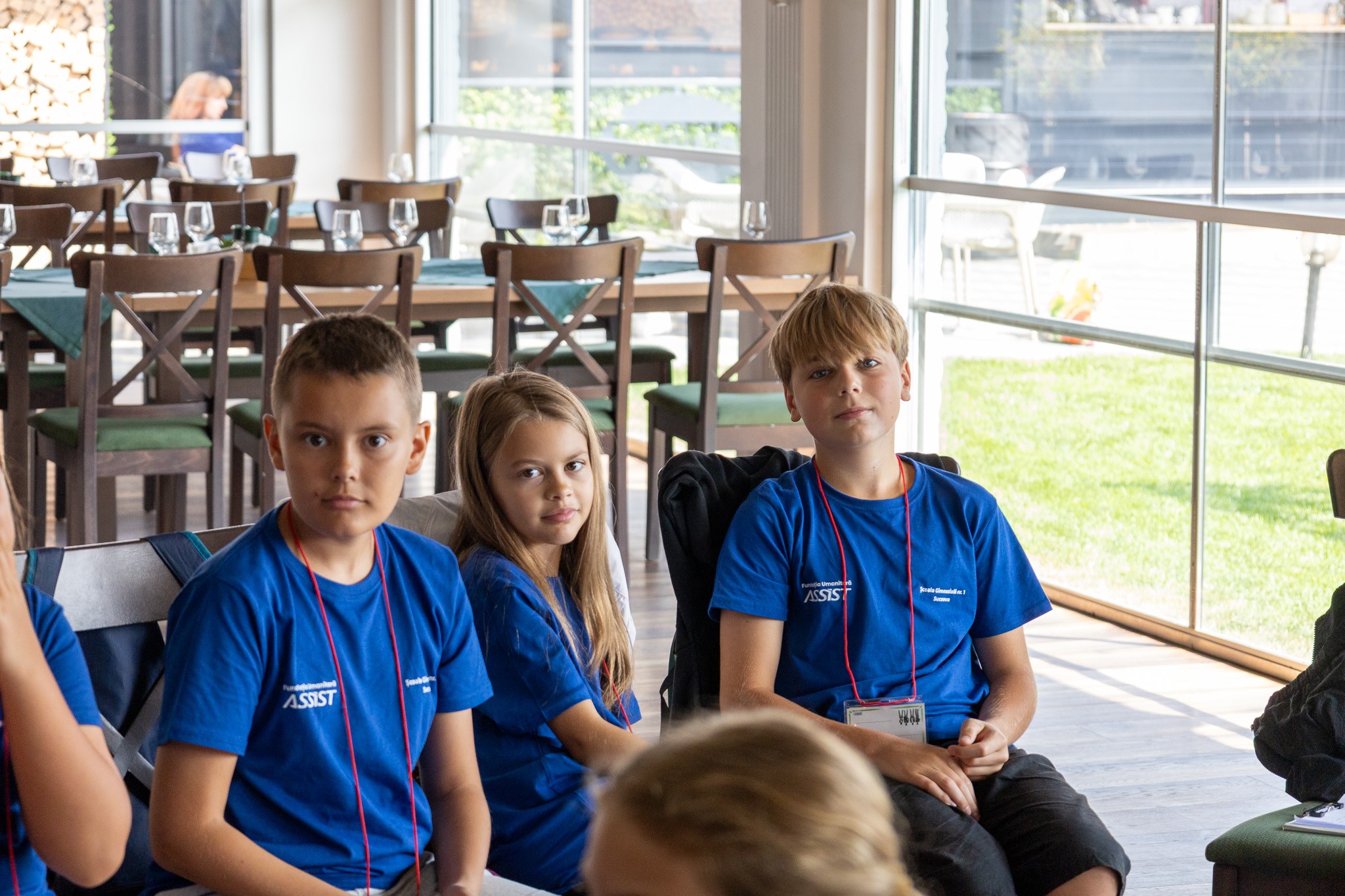 Scoala_de_vara_Fundatia_Umanitara_ASSIST_14