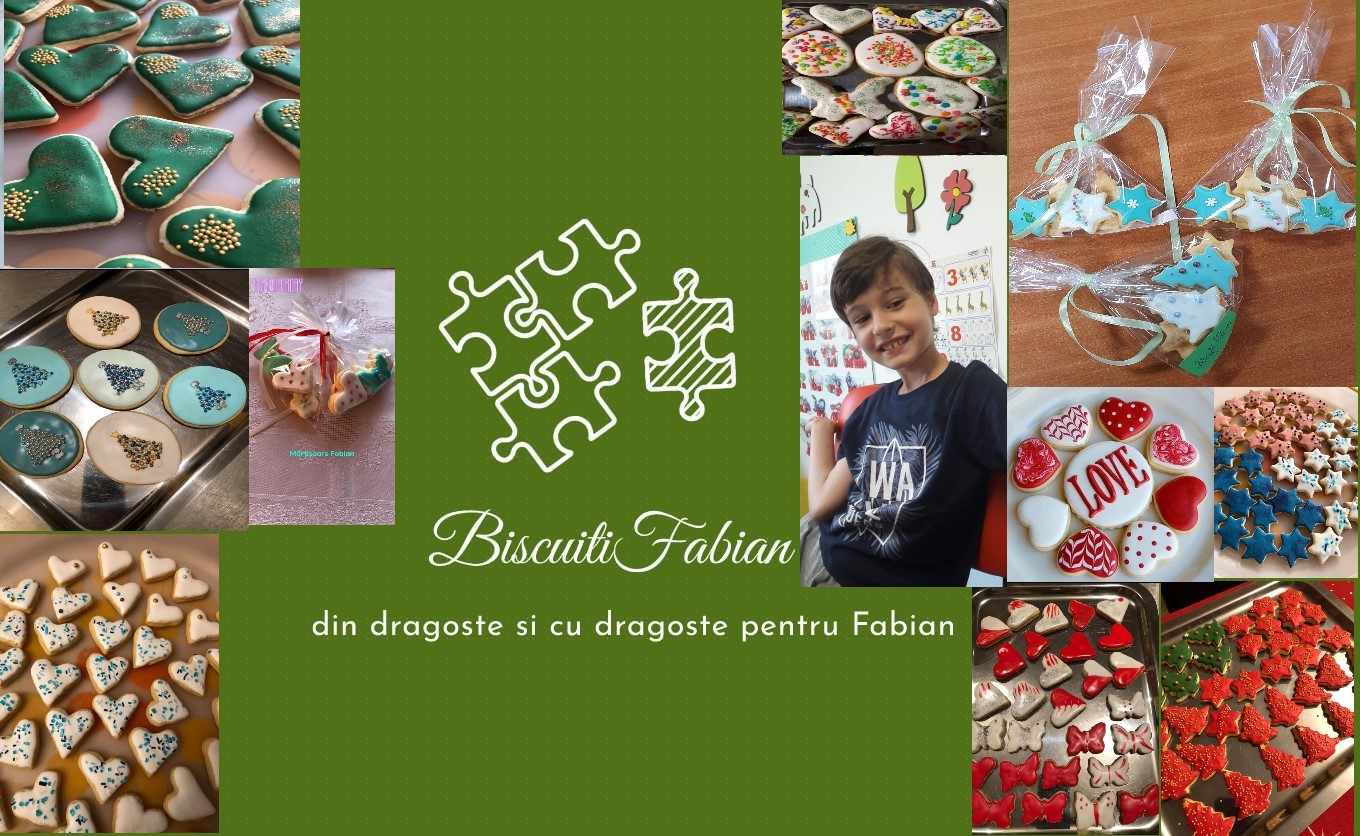 cover promo Biscuiti Fabian