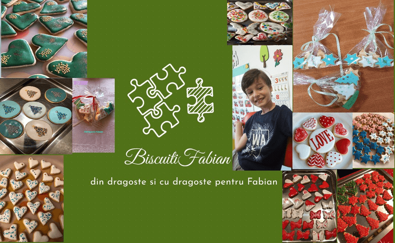 cover promo Biscuiti Fabian