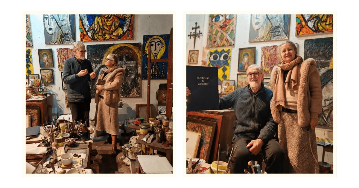 Be_part_of_a_story_about_art_and_generosity_Fundatia_Umanitara_ASSIST