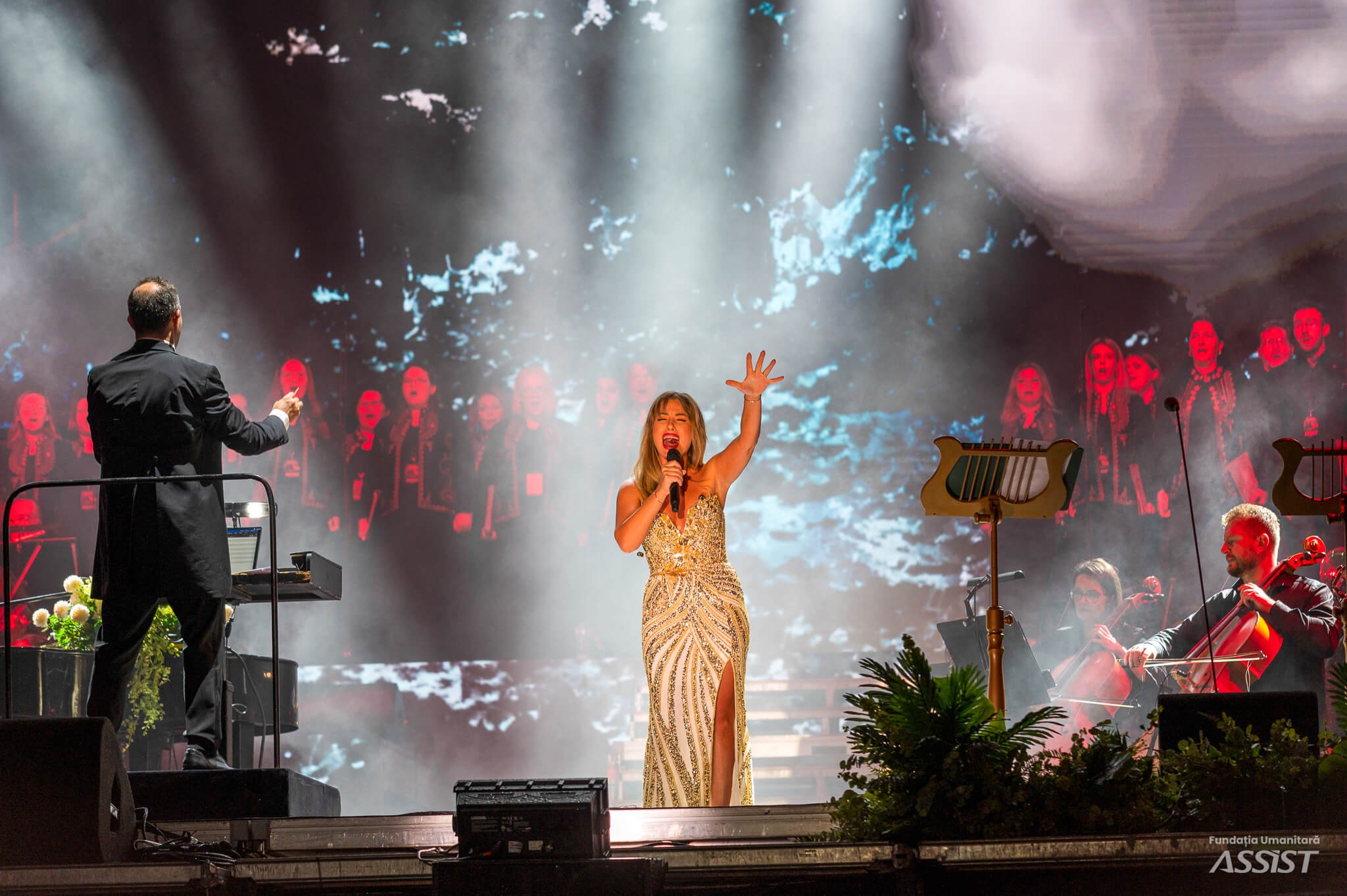 Uniti_pentru_viitorul_artei_din_Suceava_la_Simfonii_de_Toamna_2025_Fundatia_Umanitara_ASSIST