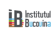 Institutul Bucovina Association