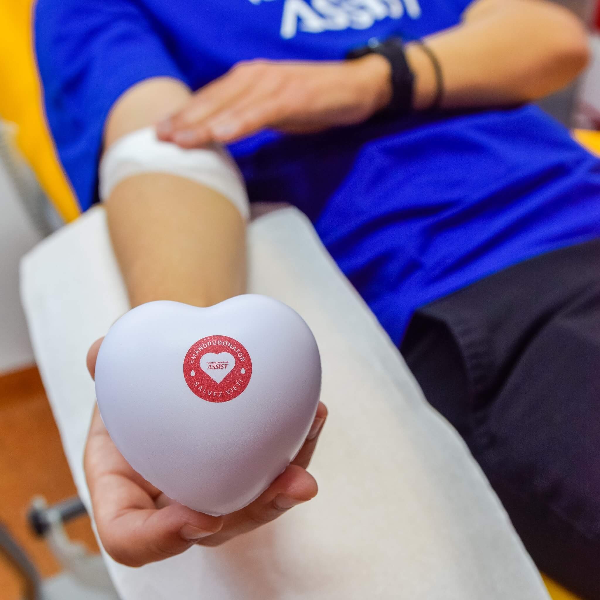 Mandru_Donator_Fundatia_Umanitara_ASSIST_Suceava04