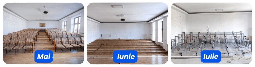 Primii_pasi_in_renovarea_salii_de_spectacole_de_la_Colegiul_de_Arte_din_Suceava_Fundatia_Umanitara_ASSIST