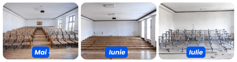 Primii_pasi_in_renovarea_salii_de_spectacole_de_la_Colegiul_de_Arte_din_Suceava_Fundatia_Umanitara_ASSIST