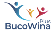 BucoWina Plus 