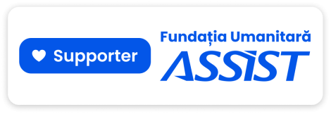 <a href="/de/node/108" hreflang="de">White badge GE</a>