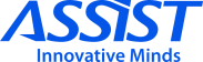 ASSIST Software
