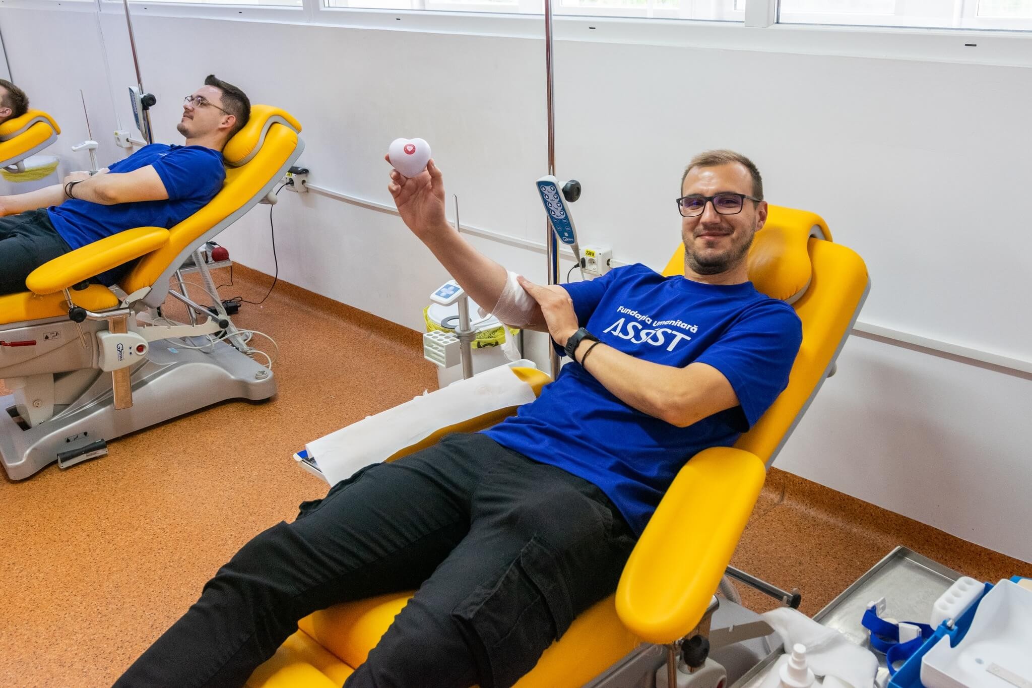 Mandru_Donator-Fundatia_Umanitara_ASSIST_Suceava05