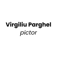 Virgiliu Parghel