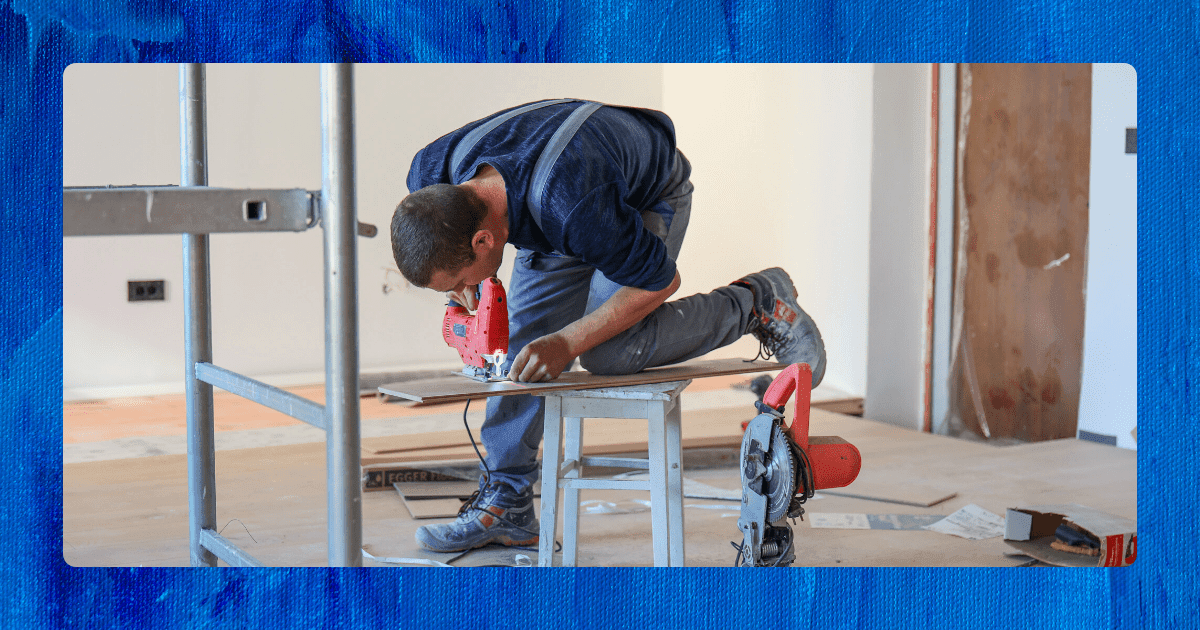 The_step_by_step_transformation_of_Suceava_most_modern_auditorium_Fundatia_Umanitara_ASSIST