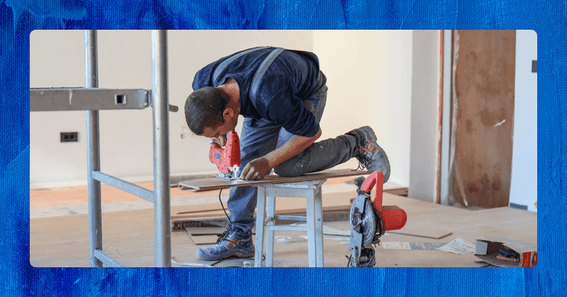 The_step_by_step_transformation_of_Suceava_most_modern_auditorium_Fundatia_Umanitara_ASSIST