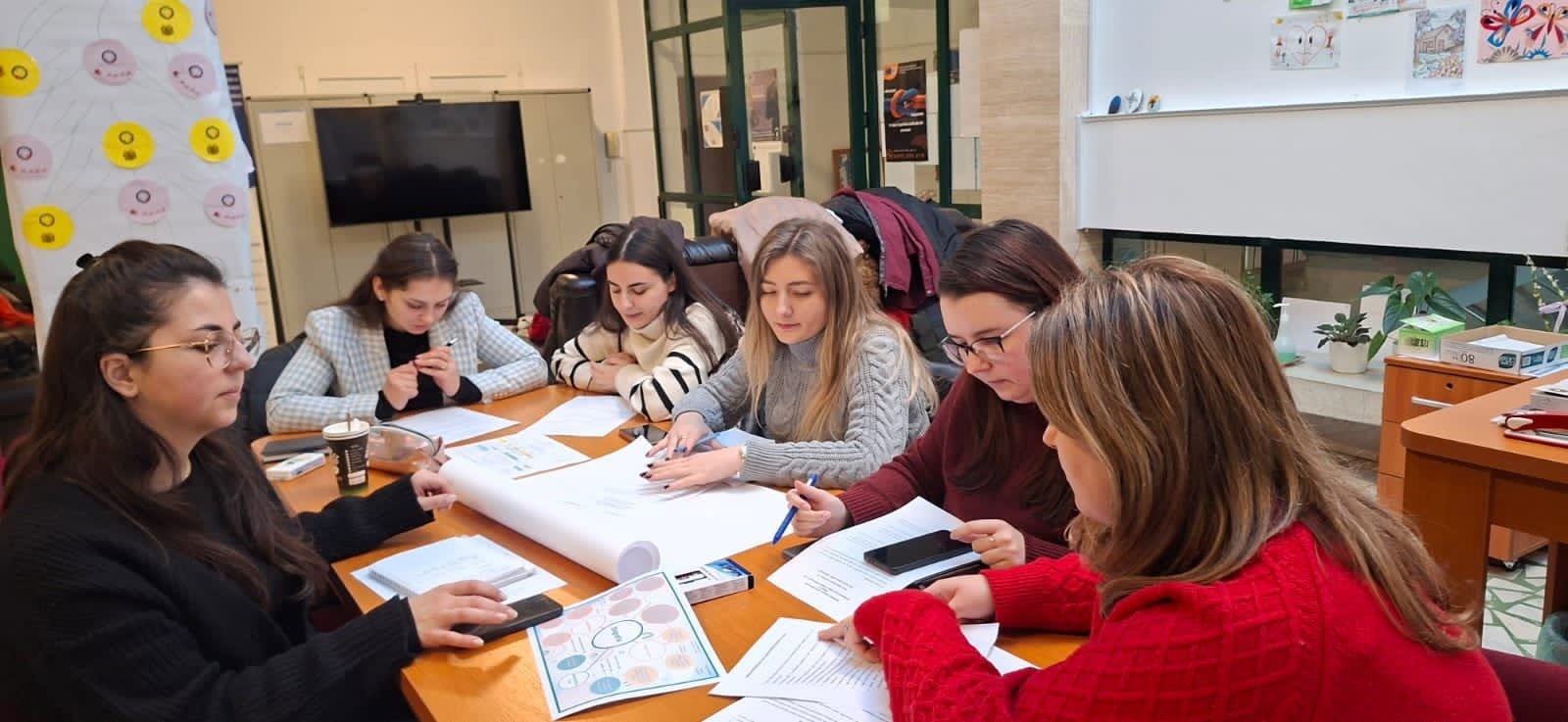 Integrarea_copiilor_cu_Cerinte_Educationale_Speciale_in_mediul_scolar
