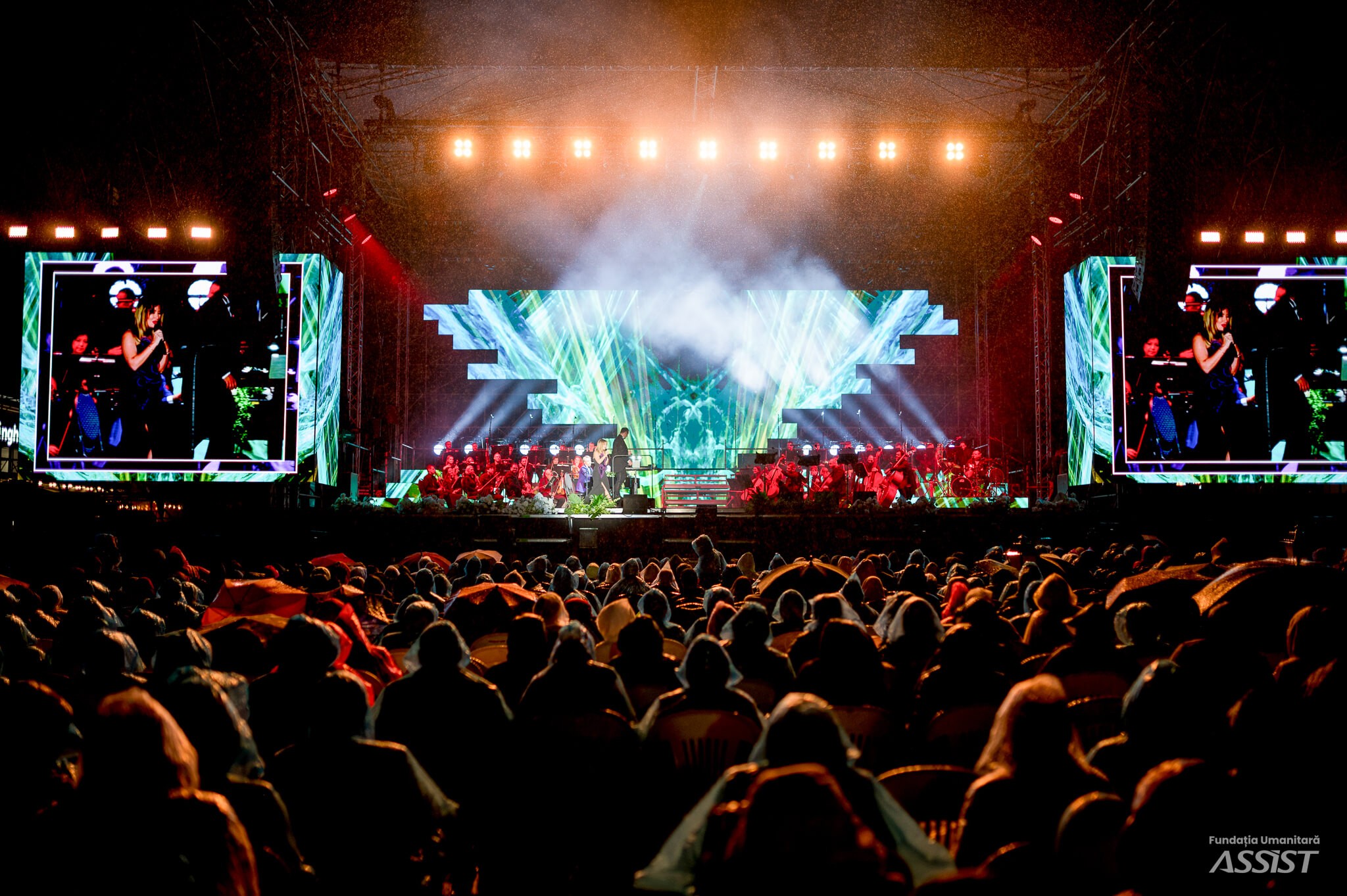 Prof_Dan_Popescu_Premiul_de_Excelenta_in_Educatie_2025_Fundatia_Umanitara_ASSIST