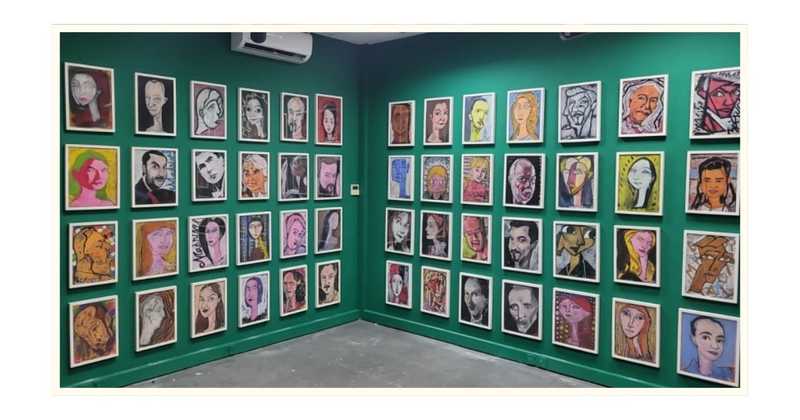 Be_part_of_a_story_about_art_and_generosity_Fundatia_Umanitara_ASSIST