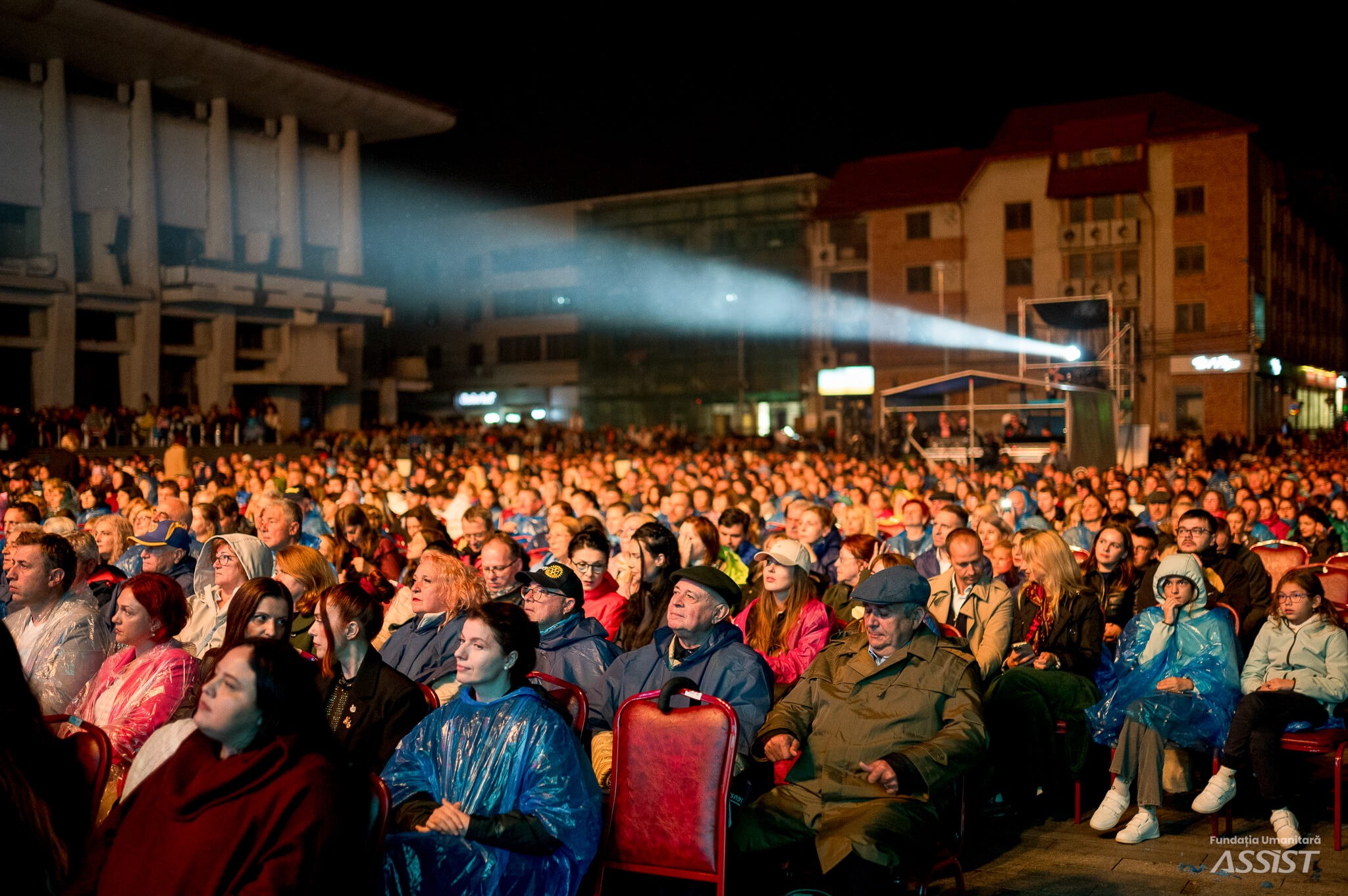 Uniti_pentru_viitorul_artei_din_Suceava_la_Simfonii_de_Toamna_2025_Fundatia_Umanitara_ASSIST
