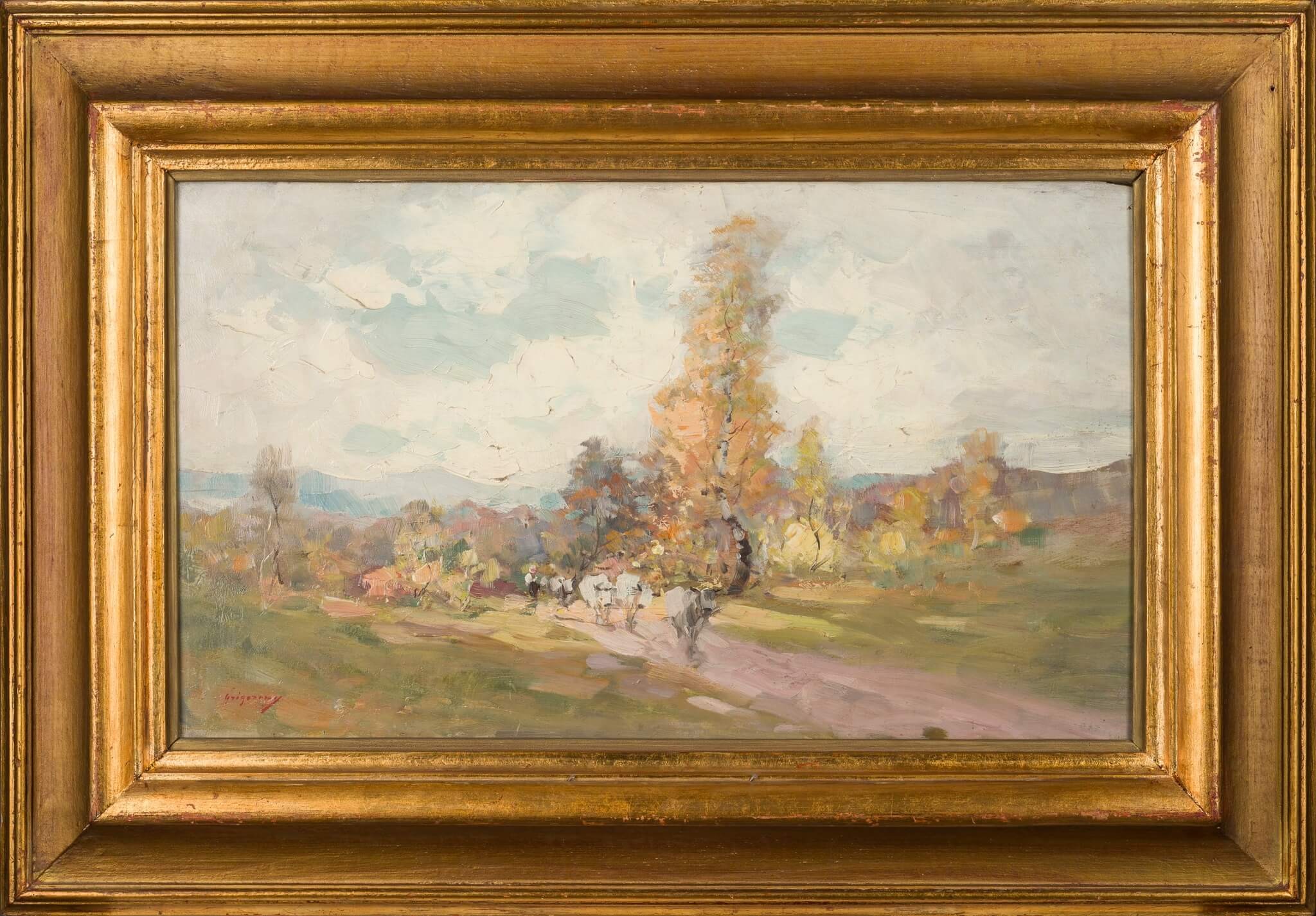 Vernisaj_Nicolae_Grigorescu_Fundatia_Umanitara_ASSIST_Suceava_13
