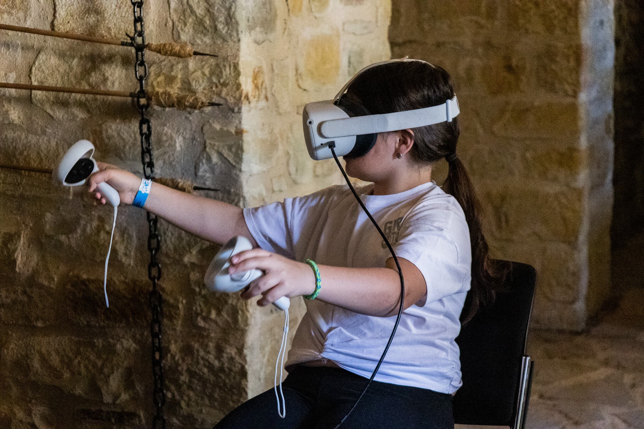 Ziua_Copilului_Fundatia_Umaniatara_ASSIST19