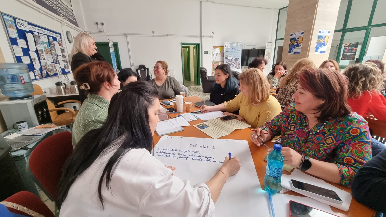 Casa_corpului_Didactic_Fundatia_Umanitara_ASSIST_1