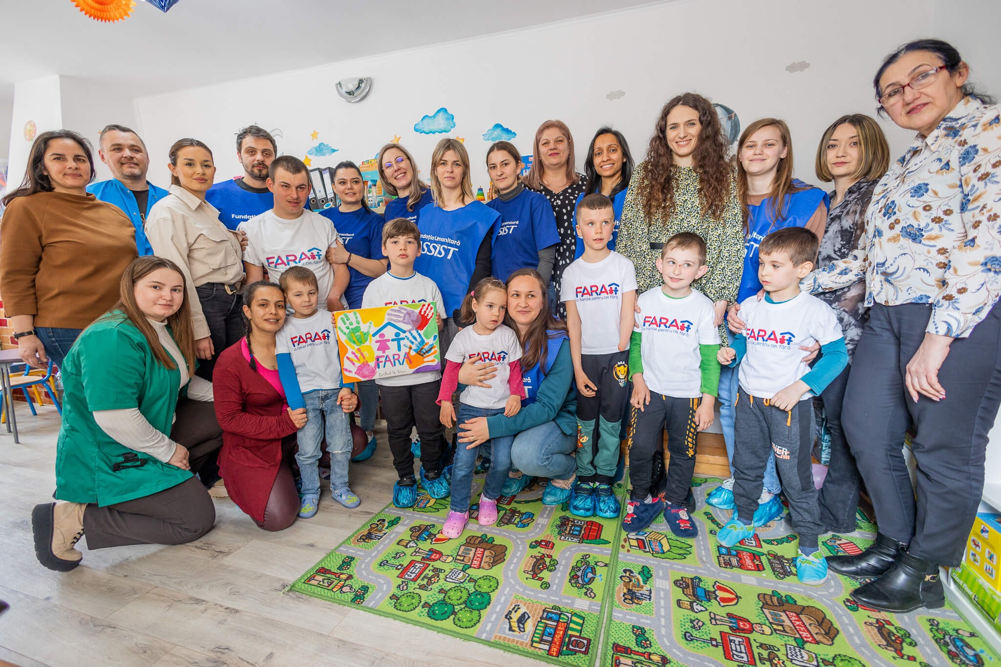 Vizita_de_Paste_Fundatia_FARA-Fundatia_Umanitara_ASSIST