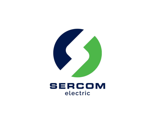 Sercom Electric