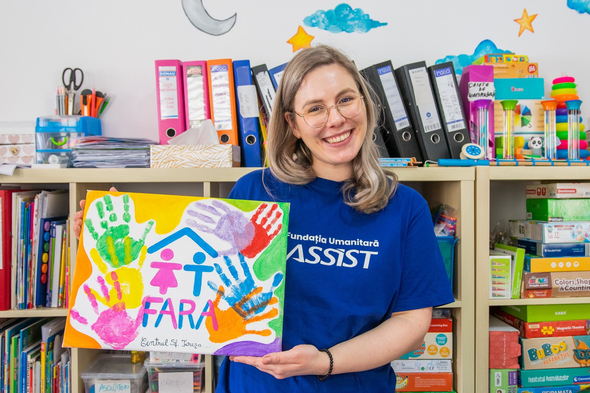 Recapitulare_2023_Fundatia_Umanitara_ASSIST_Suceava