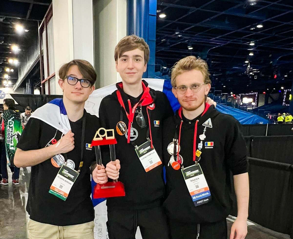 AutoVortex_Fundatia_Umanitara_ASSIST_Suceava