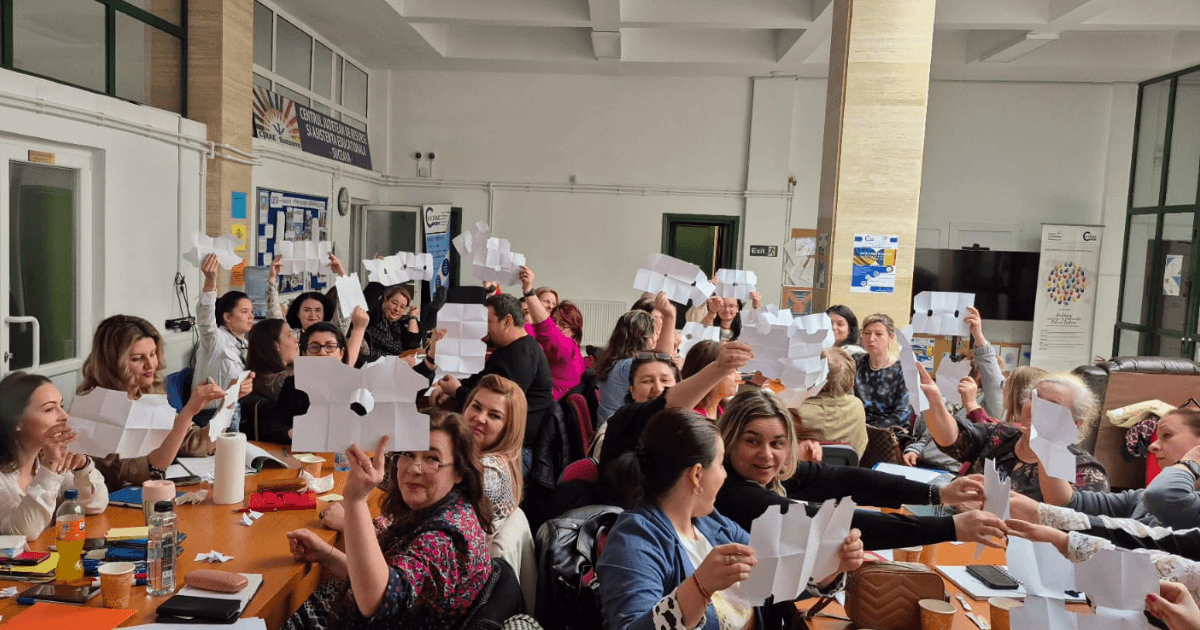 Casa_Corpului_Didactic_Fundatia_Umanitara_ASSIST