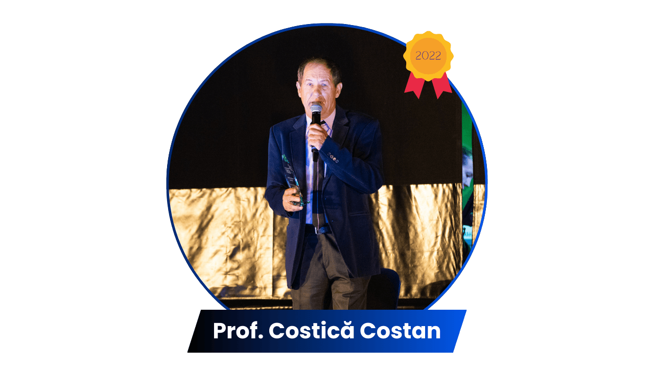 Four_inspiring_teachers_recognized_with_the_Excellence_in_Education_Award_by_Fundatia_Umanitara_ASSIST_Petru_Craciun