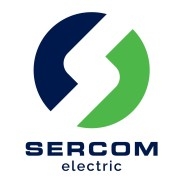 SERCOM Electric partener arte