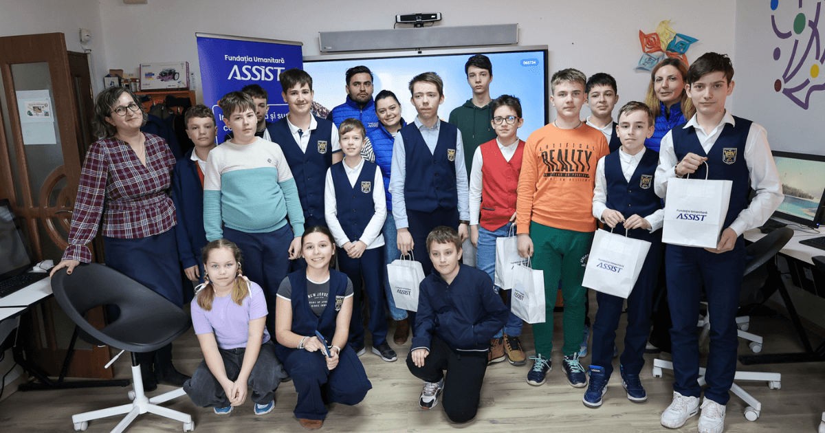 Aniversare_70ani_Fundatia_Umanitara_ASSIST_OGimg