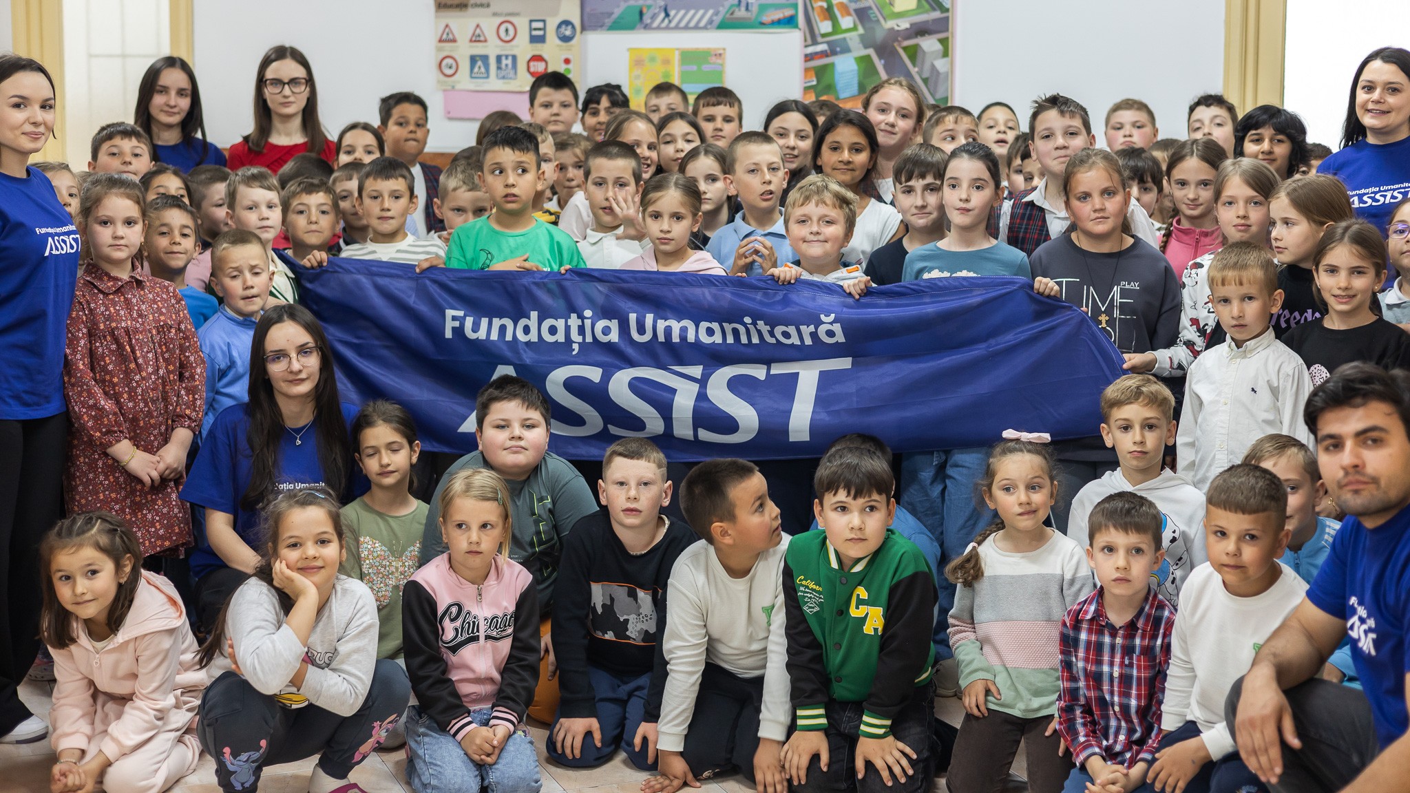 Caravana_Educationala_cover