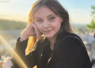 Spendenaktion für eine 12-jährige Schülerin mit S-förmiger Skoliose