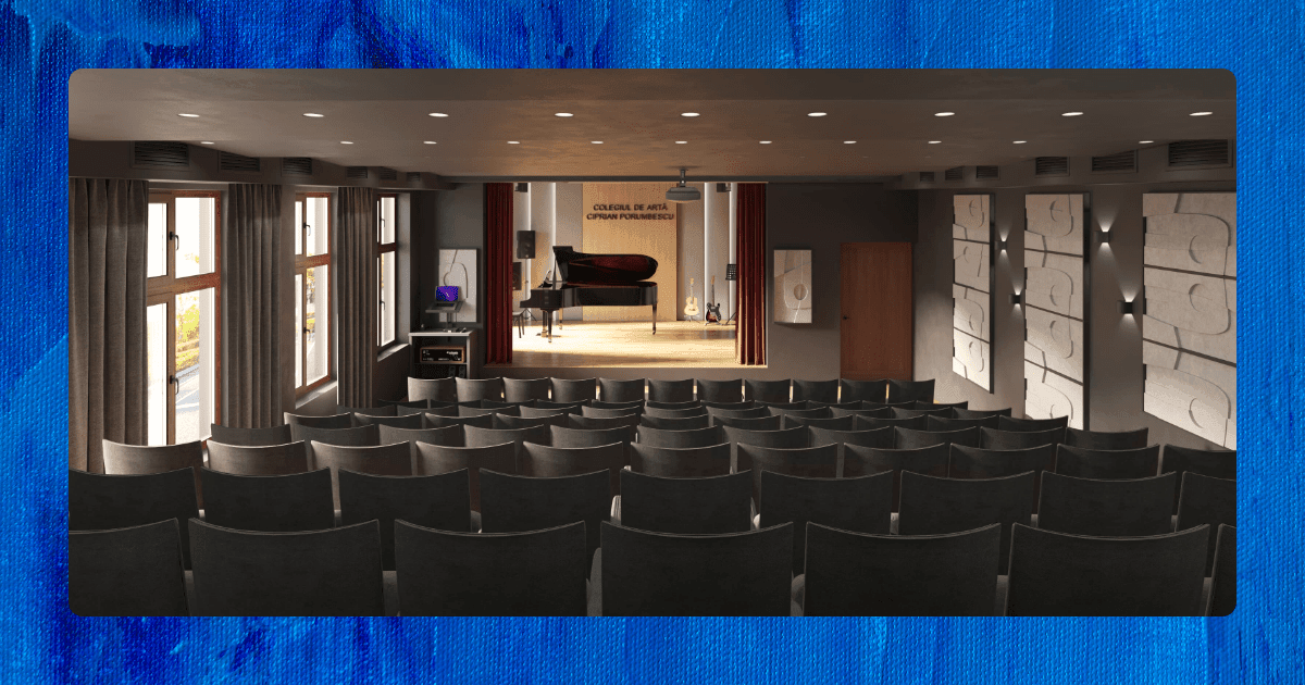 The_step_by_step_transformation_of_Suceava_most_modern_auditorium_Fundatia_Umanitara_ASSIST