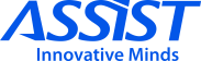 ASSIST Software partener arte
